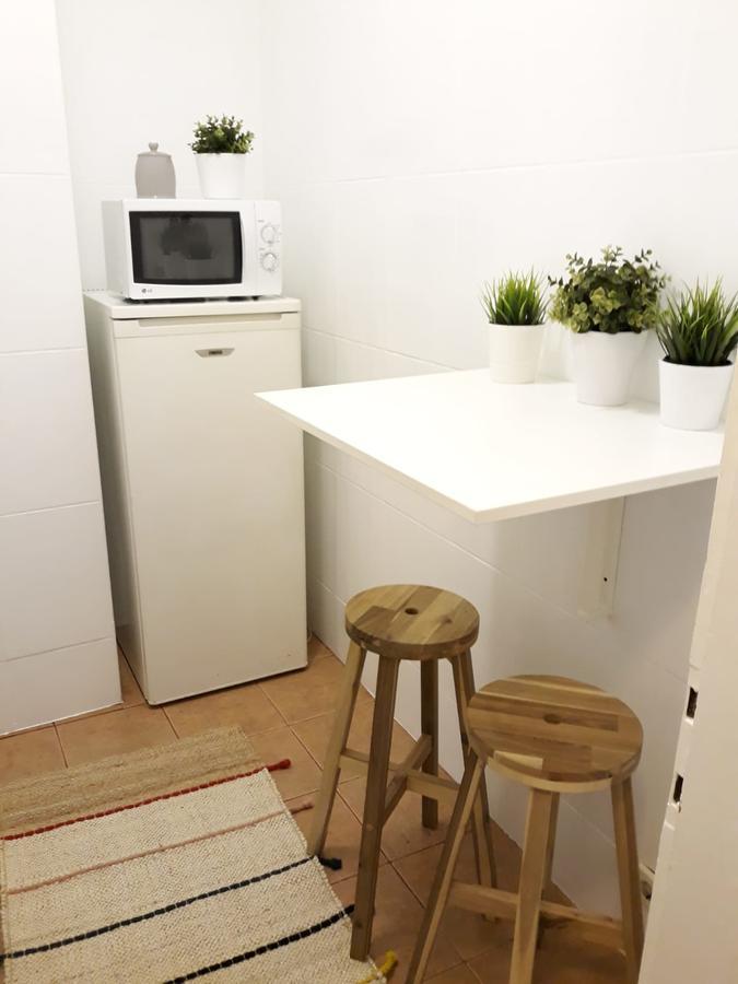 בוקרשט Studio Old Center מראה חיצוני תמונה
