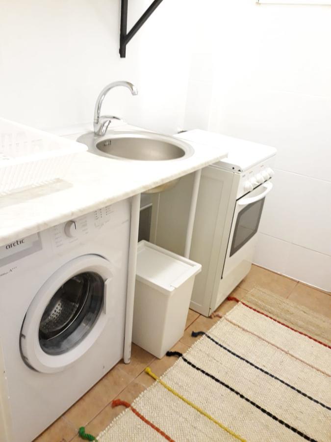 בוקרשט Studio Old Center מראה חיצוני תמונה