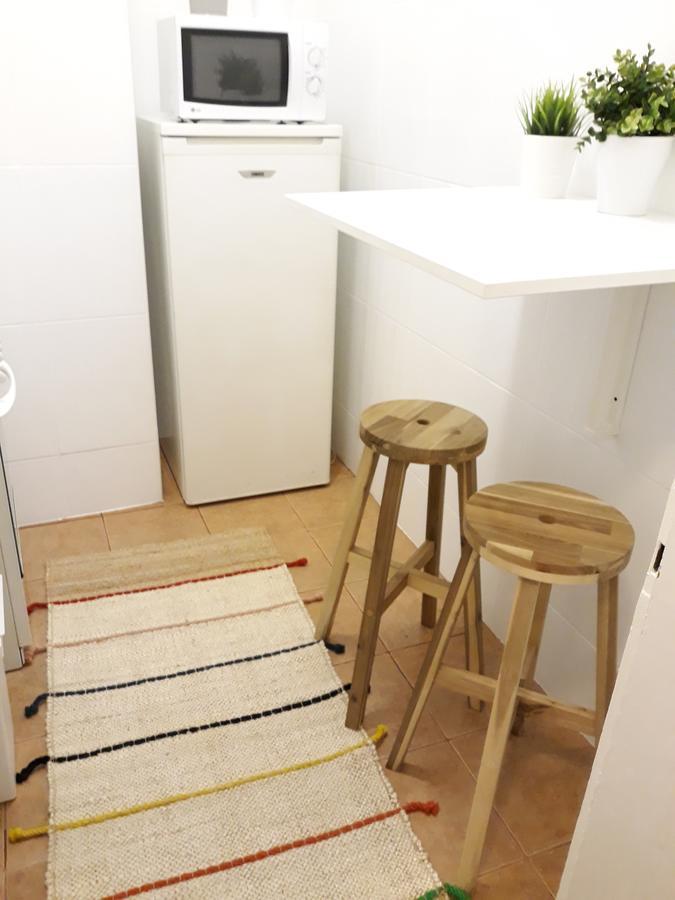 בוקרשט Studio Old Center מראה חיצוני תמונה